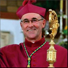 Dom João Inácio Müller