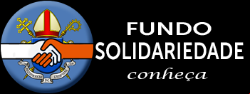 Fundo de Solidariedade